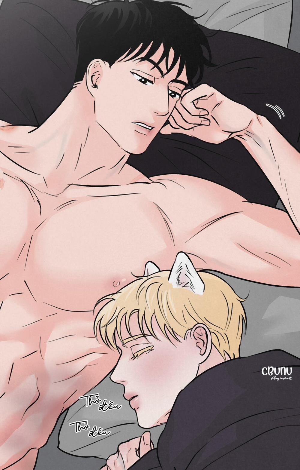 Cặp Bài Trùng 7 0 trang 95