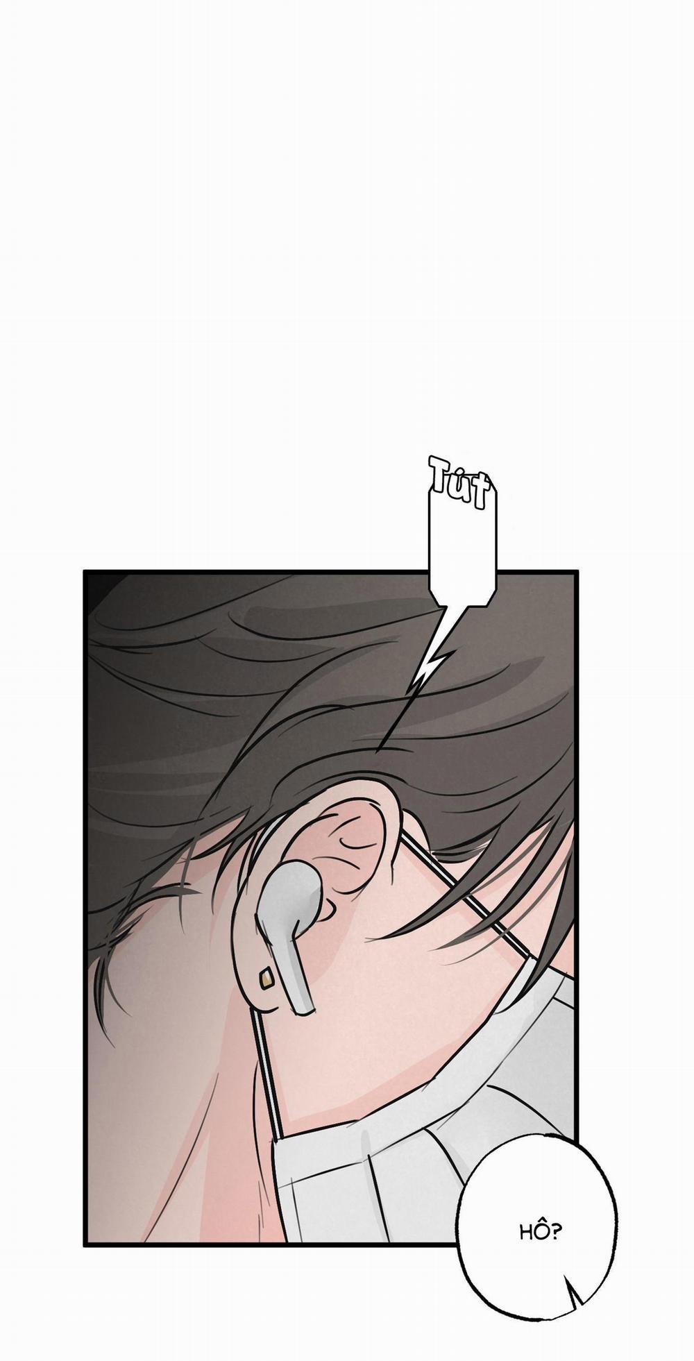 Cặp Bài Trùng 7 0 trang 98