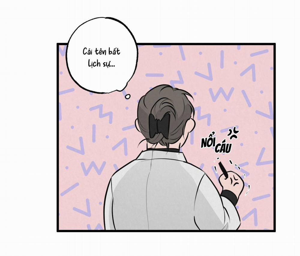 Cặp Bài Trùng 7 0 trang 99