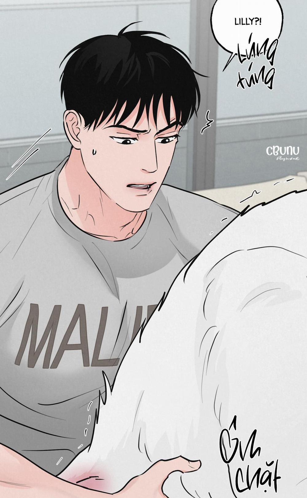 Cặp Bài Trùng 8 0 trang 100