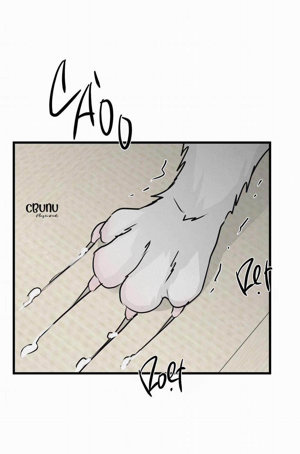 Cặp Bài Trùng 8 0 trang 103