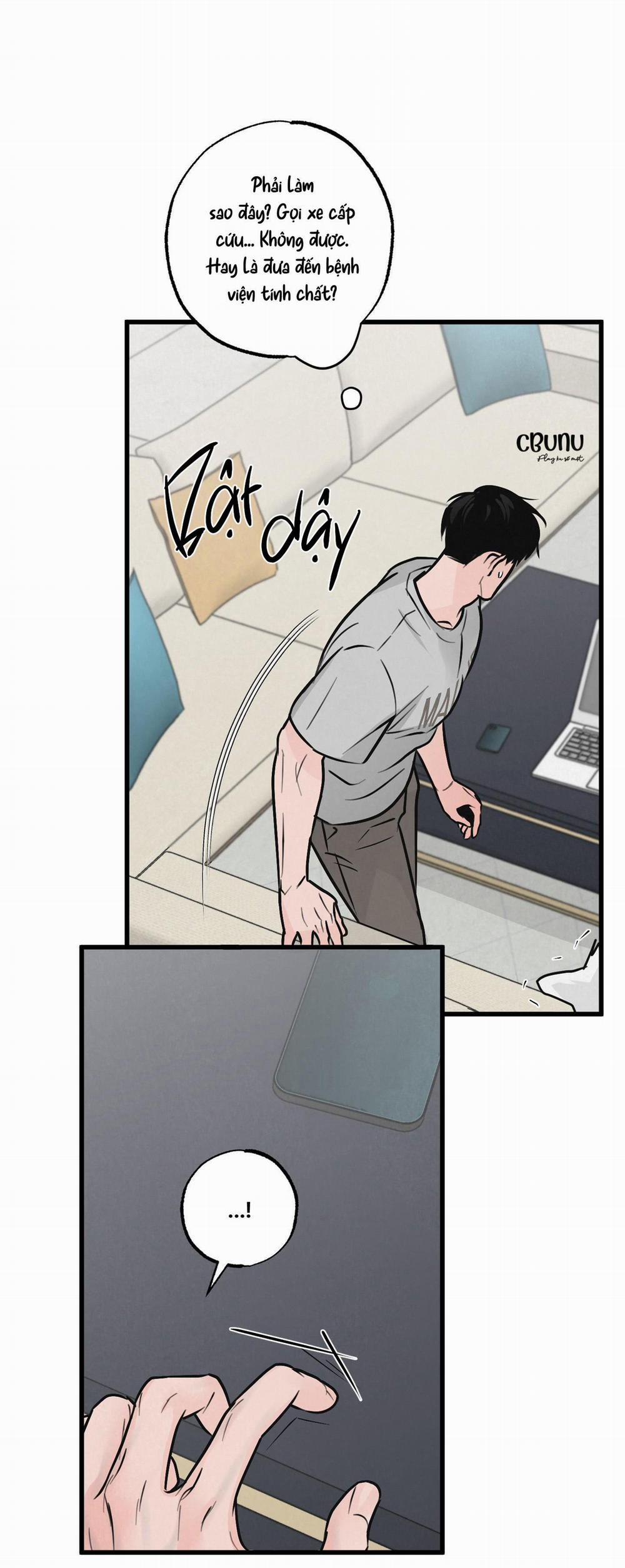 Cặp Bài Trùng 8 0 trang 104