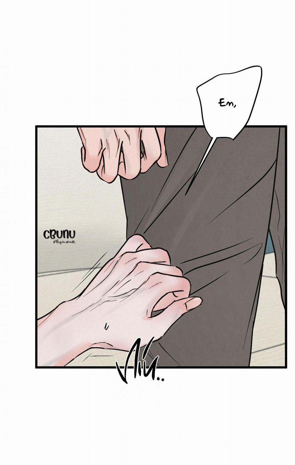 Cặp Bài Trùng 8 0 trang 110