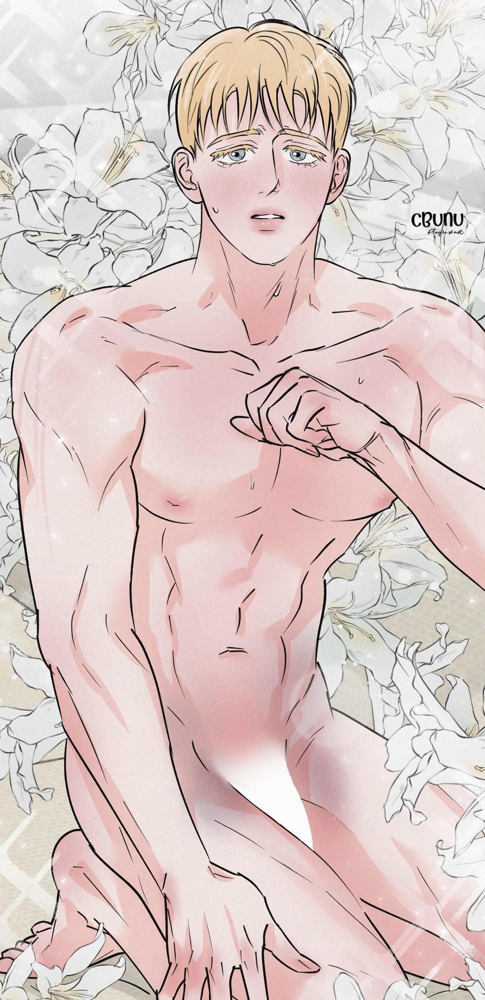 Cặp Bài Trùng 8 0 trang 114