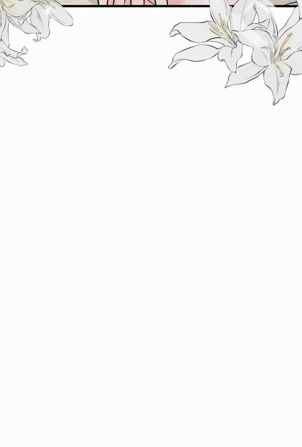 Cặp Bài Trùng 8 0 trang 115