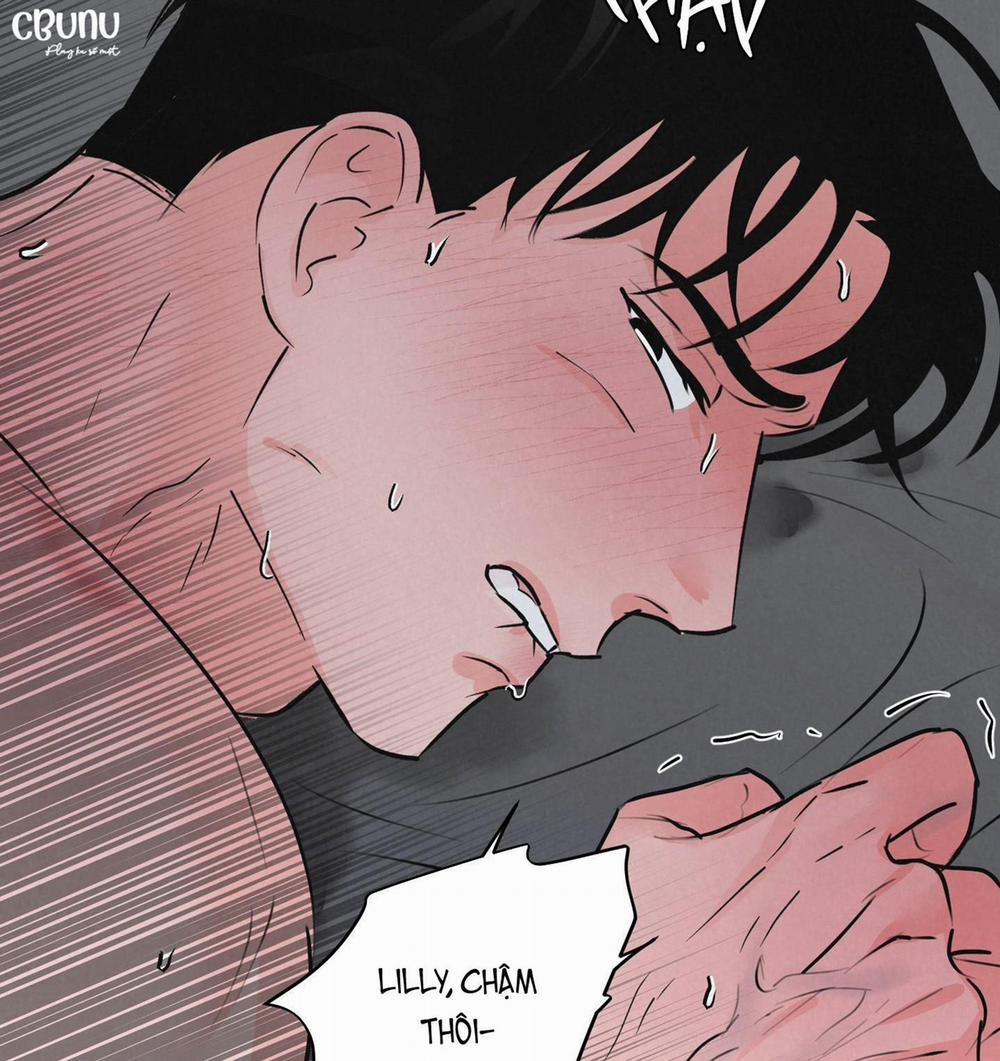 Cặp Bài Trùng 8 0 trang 12