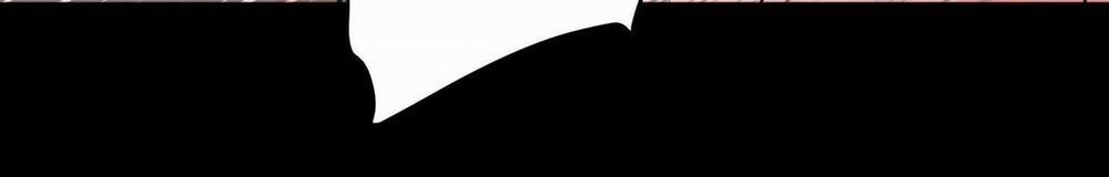 Cặp Bài Trùng 8 0 trang 13