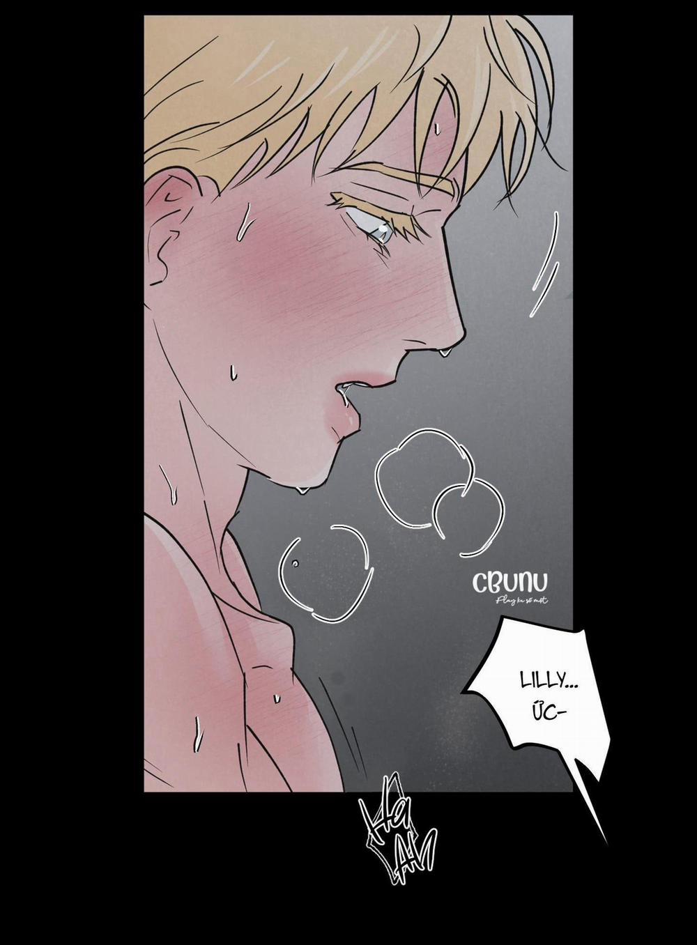 Cặp Bài Trùng 8 0 trang 20