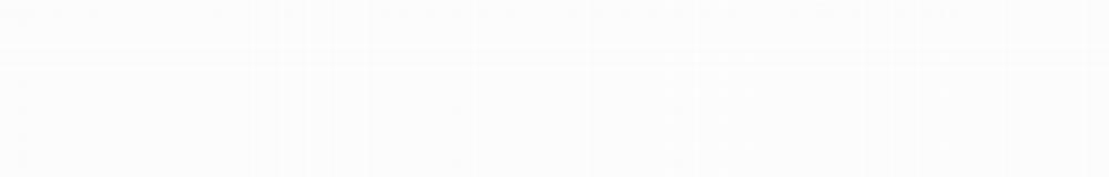 Cặp Bài Trùng 8 0 trang 29