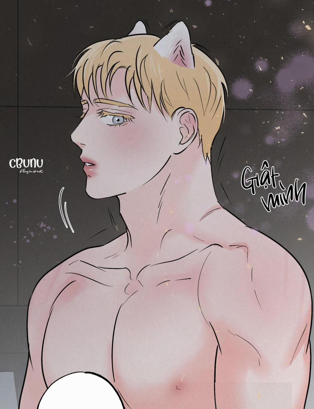 Cặp Bài Trùng 8 0 trang 35