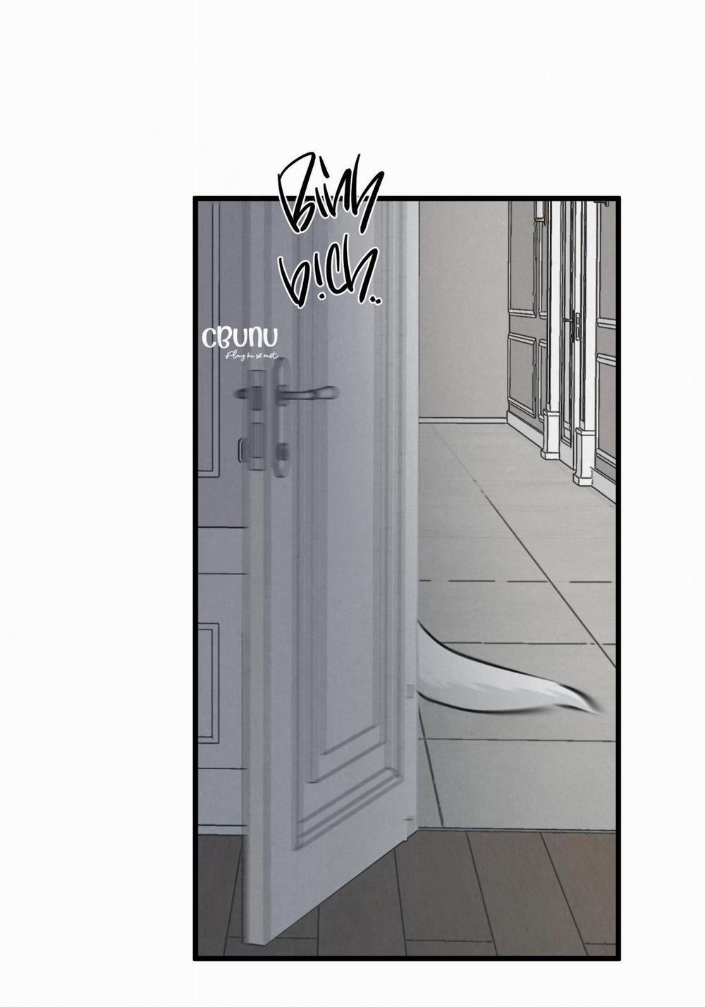 Cặp Bài Trùng 8 0 trang 39