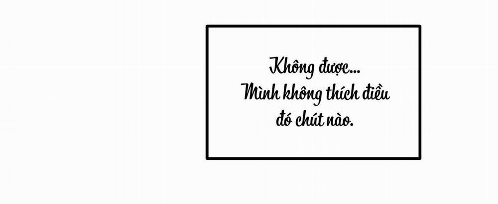 Cặp Bài Trùng 8 0 trang 41