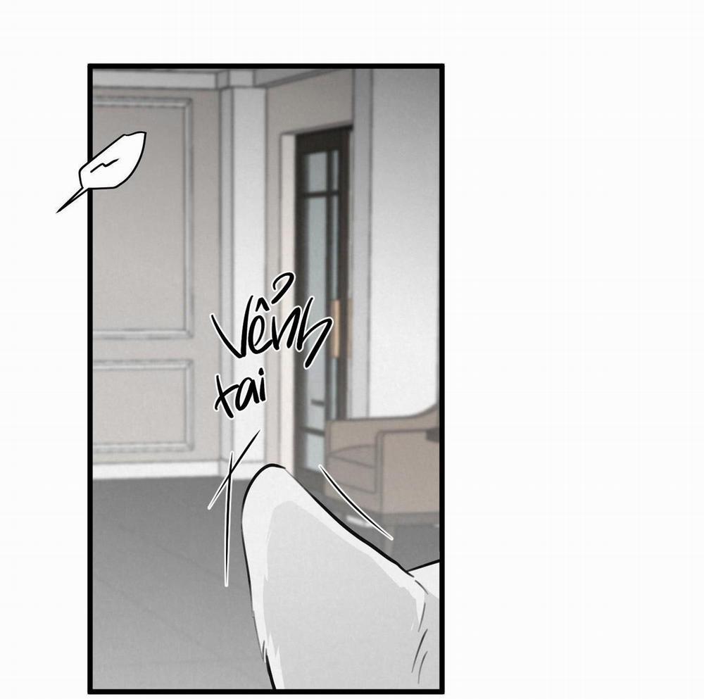 Cặp Bài Trùng 8 0 trang 42