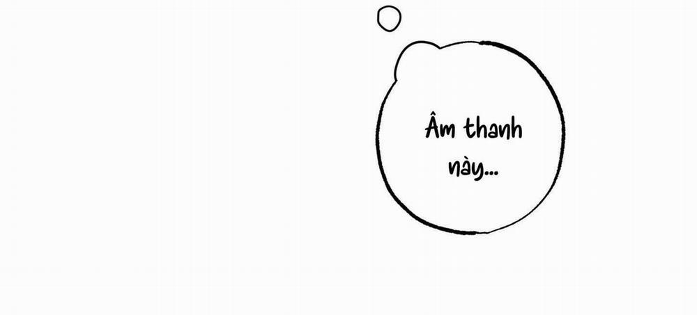 Cặp Bài Trùng 8 0 trang 43