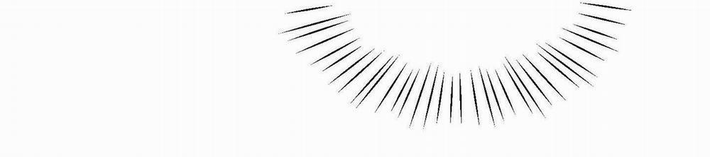 Cặp Bài Trùng 8 0 trang 48