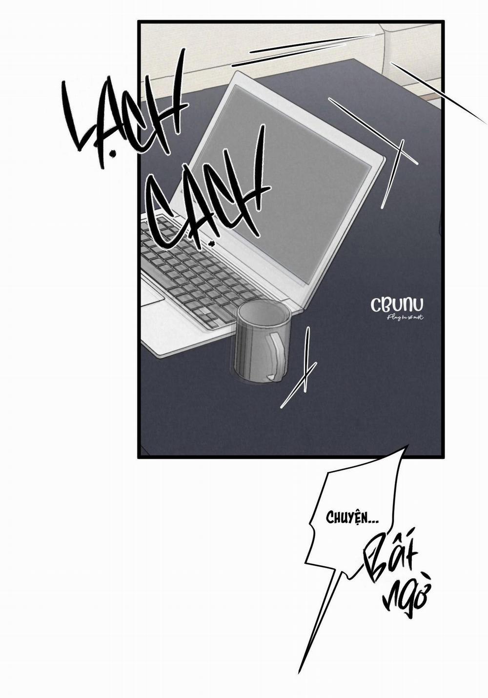 Cặp Bài Trùng 8 0 trang 49