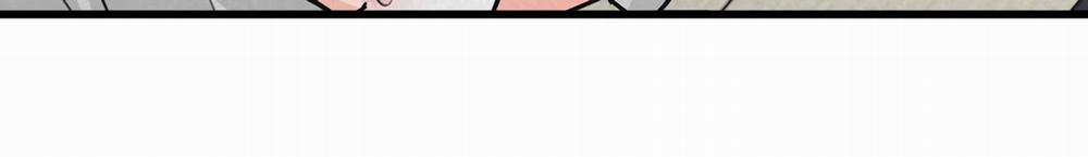 Cặp Bài Trùng 8 0 trang 56