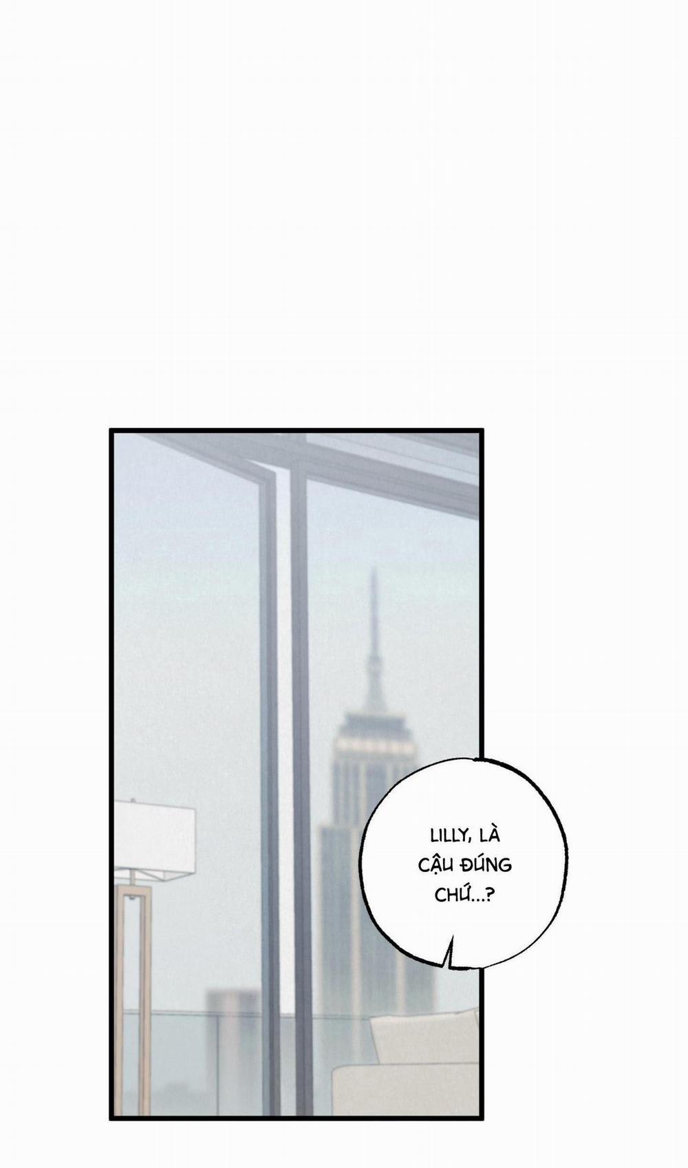 Cặp Bài Trùng 8 0 trang 60