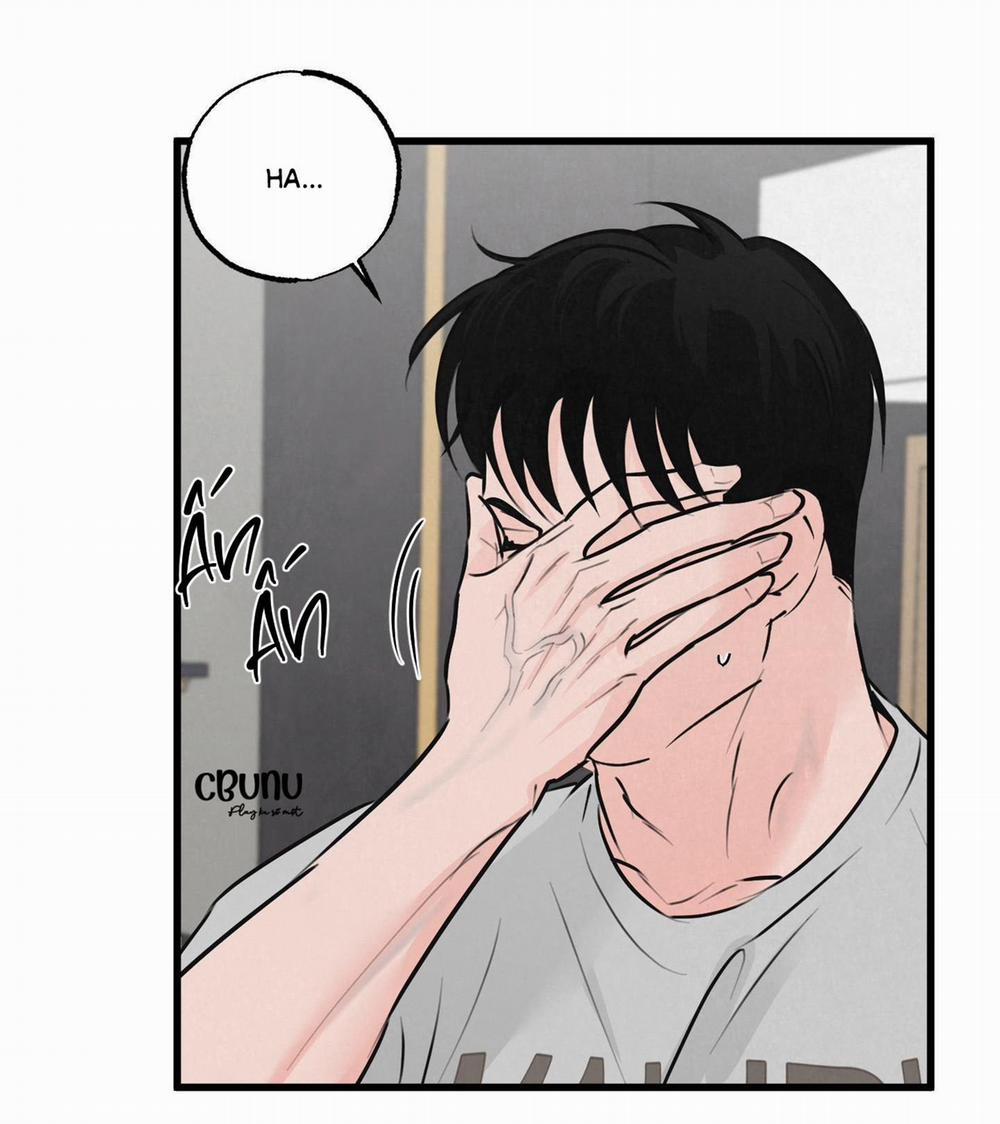 Cặp Bài Trùng 8 0 trang 61