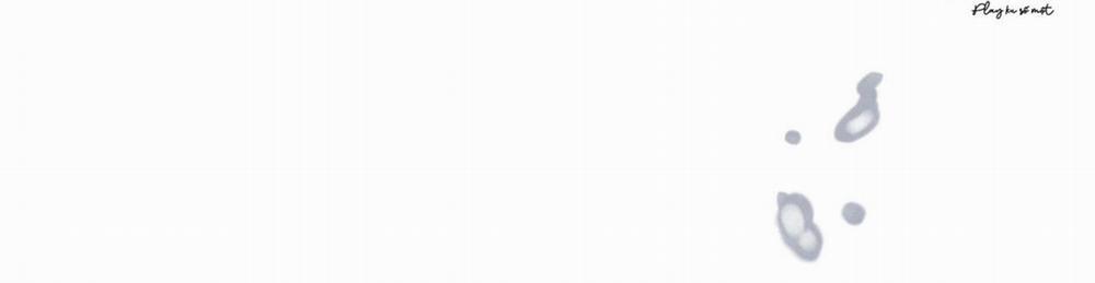 Cặp Bài Trùng 8 0 trang 69