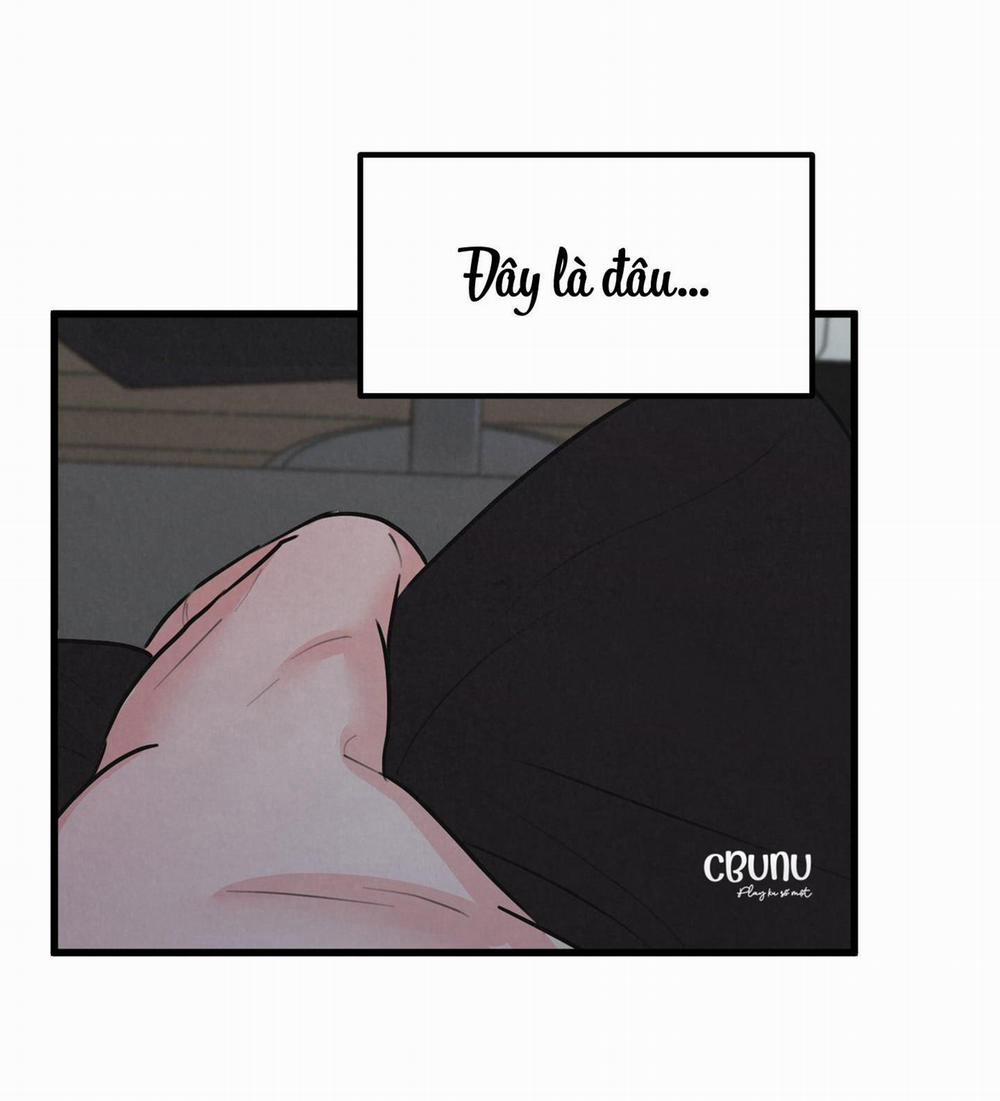 Cặp Bài Trùng 8 0 trang 7