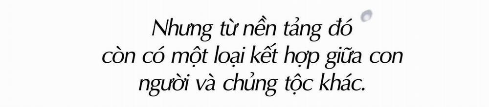 Cặp Bài Trùng 8 0 trang 70