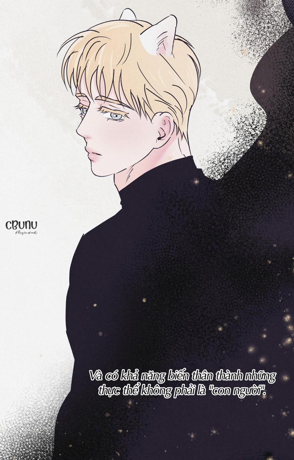 Cặp Bài Trùng 8 0 trang 75