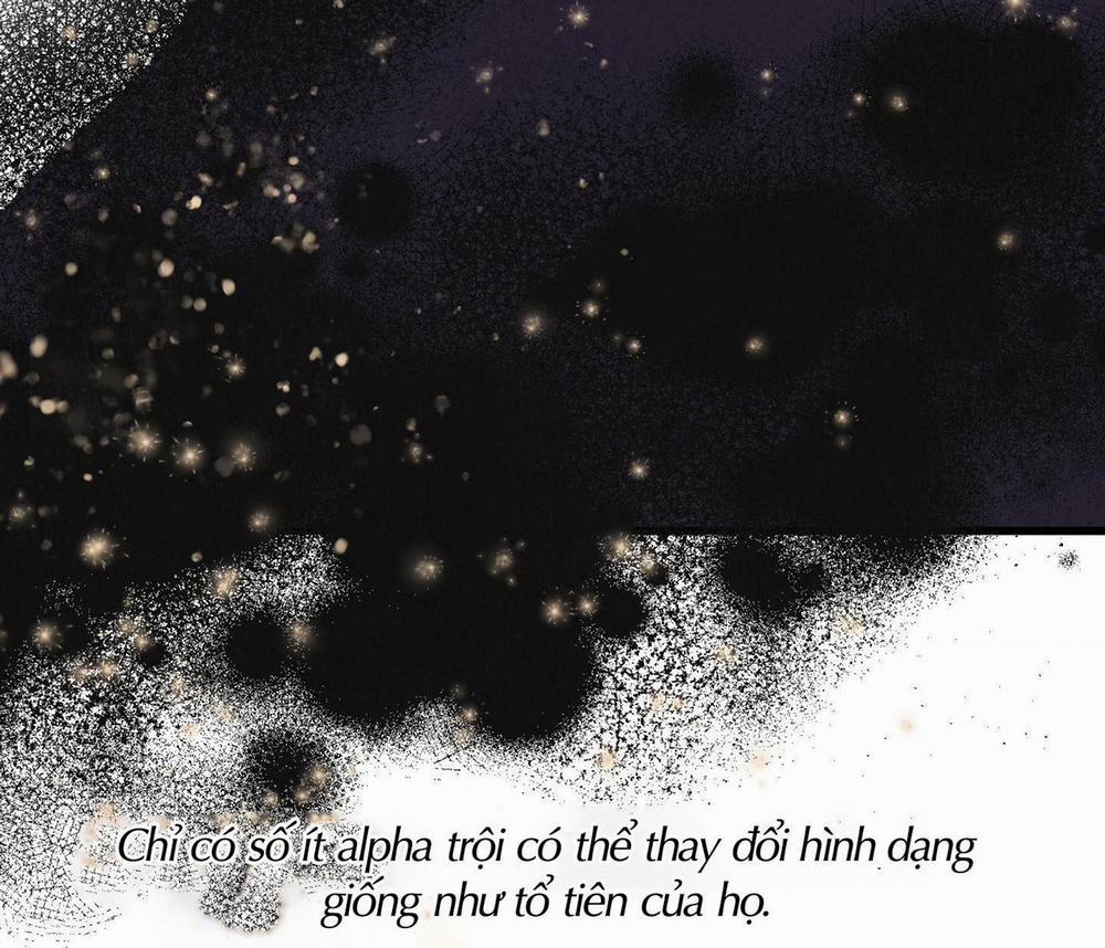 Cặp Bài Trùng 8 0 trang 76