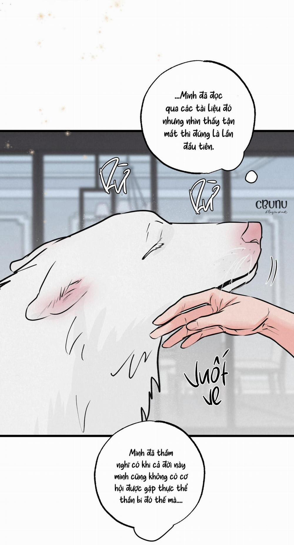 Cặp Bài Trùng 8 0 trang 77