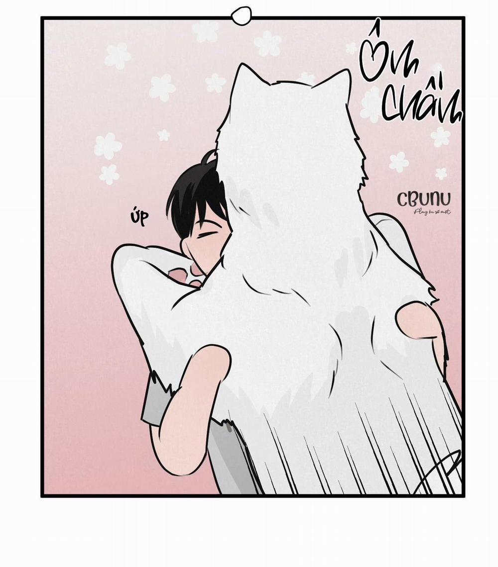 Cặp Bài Trùng 8 0 trang 78