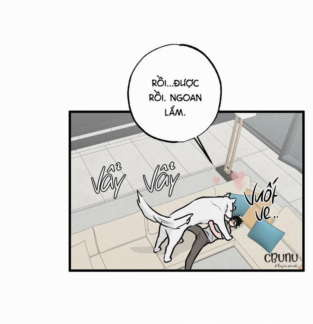 Cặp Bài Trùng 8 0 trang 79