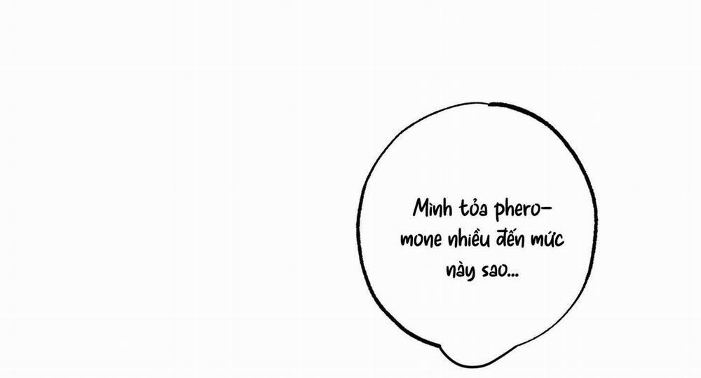 Cặp Bài Trùng 8 0 trang 8