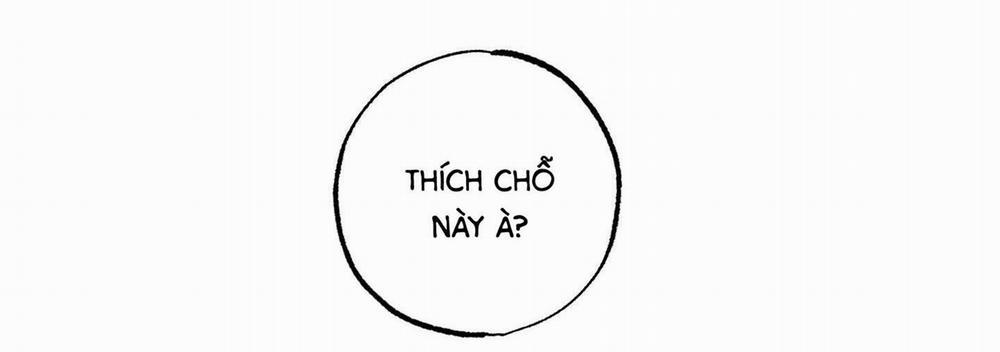 Cặp Bài Trùng 8 0 trang 81