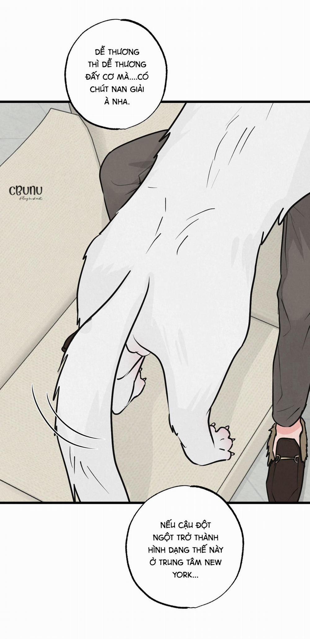 Cặp Bài Trùng 8 0 trang 83