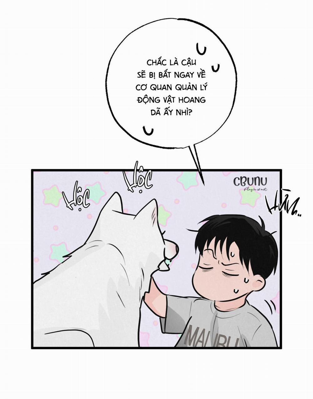 Cặp Bài Trùng 8 0 trang 85