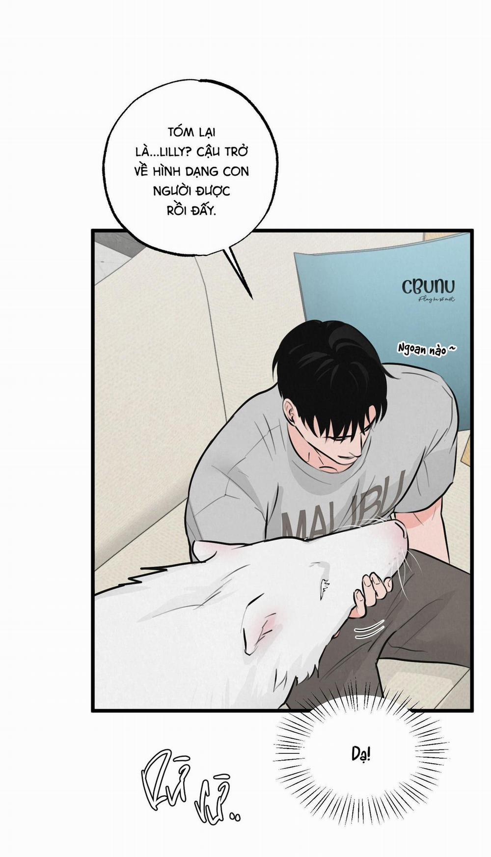 Cặp Bài Trùng 8 0 trang 86