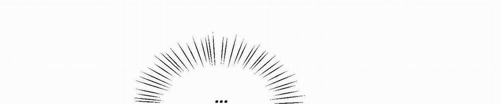 Cặp Bài Trùng 8 0 trang 87