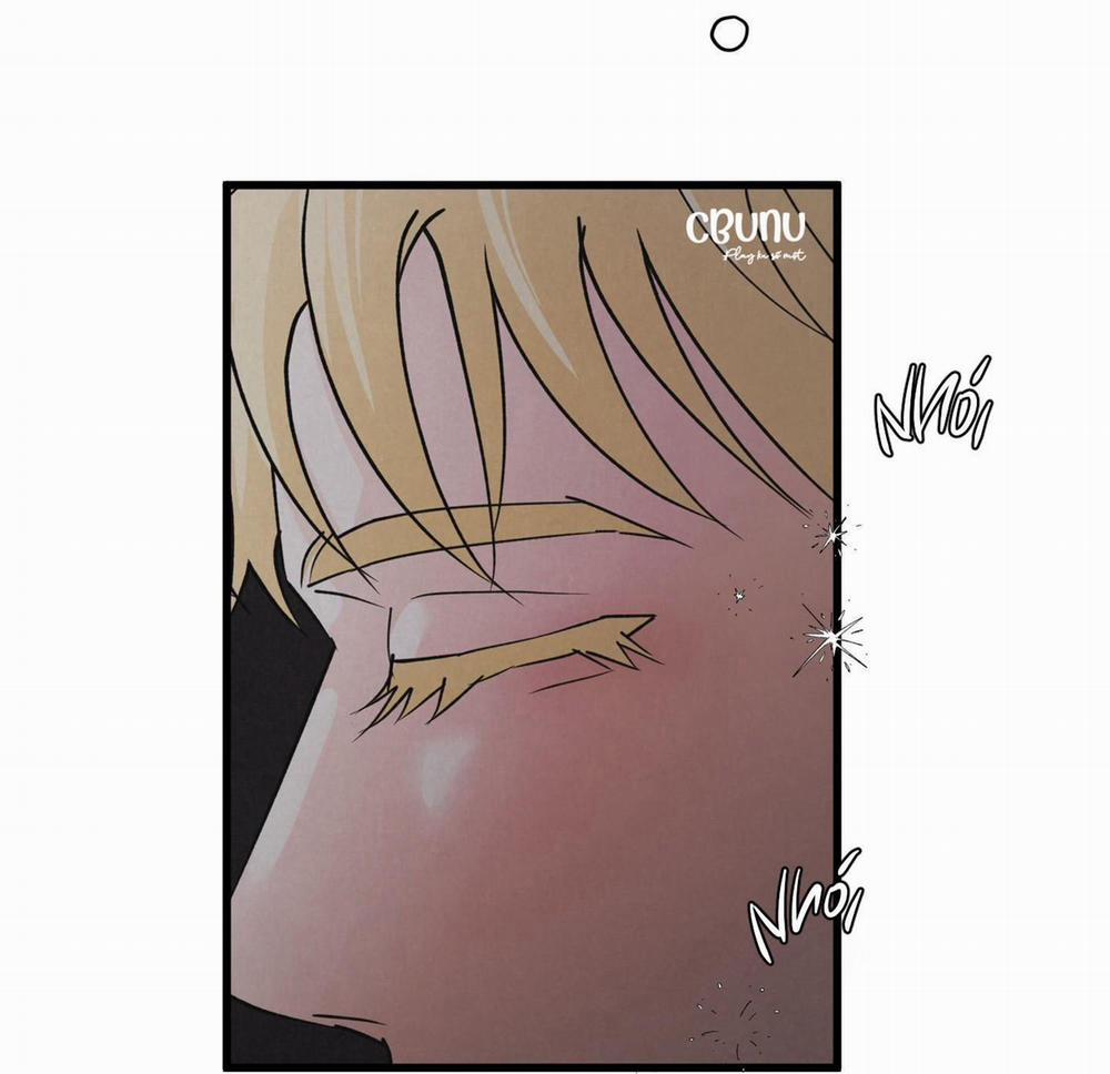 Cặp Bài Trùng 8 0 trang 9