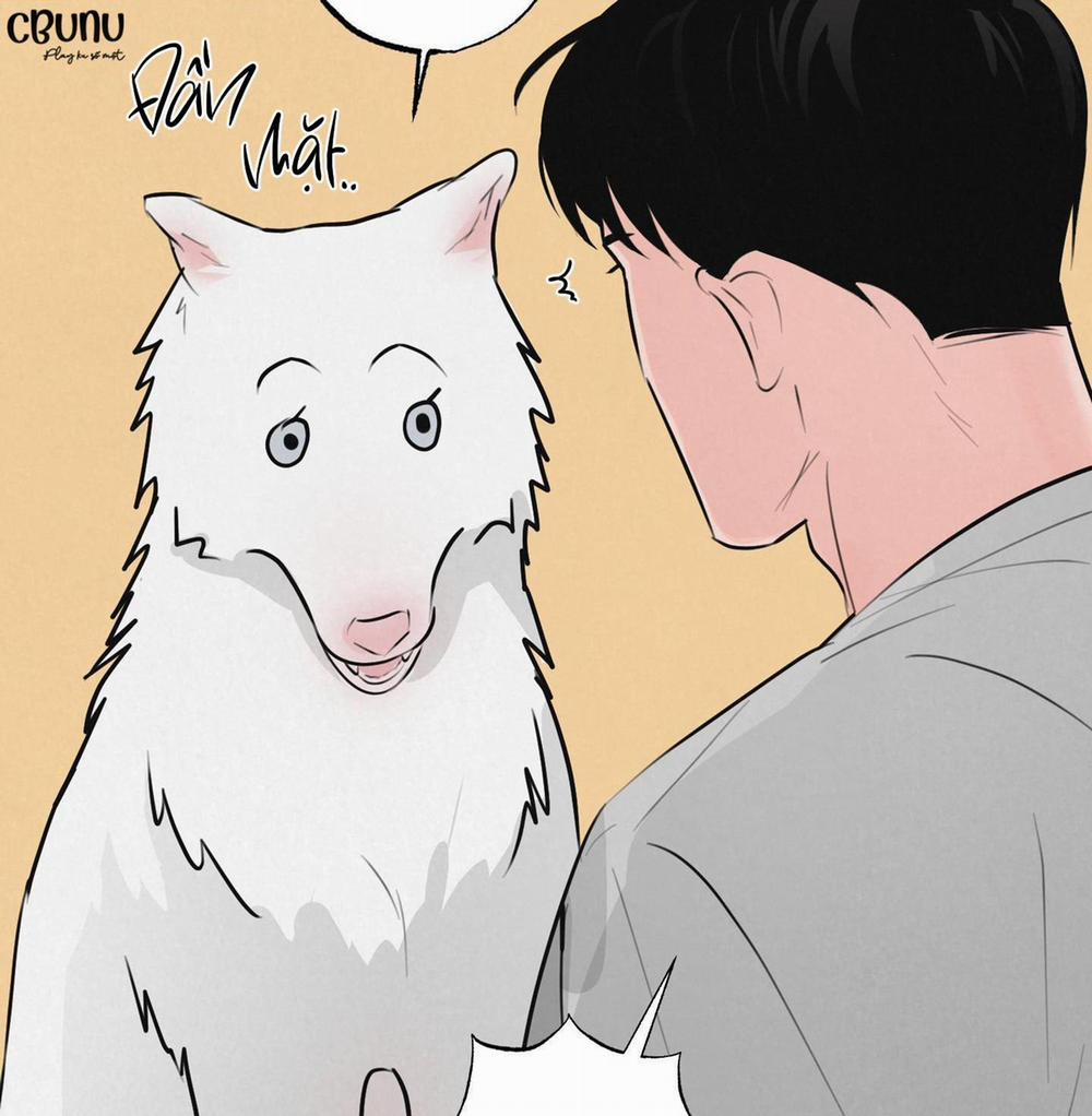 Cặp Bài Trùng 8 0 trang 90