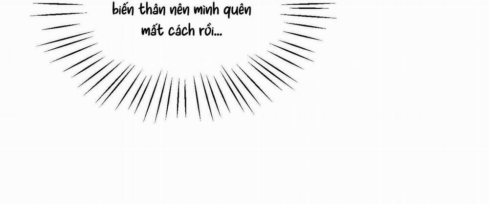 Cặp Bài Trùng 8 0 trang 94