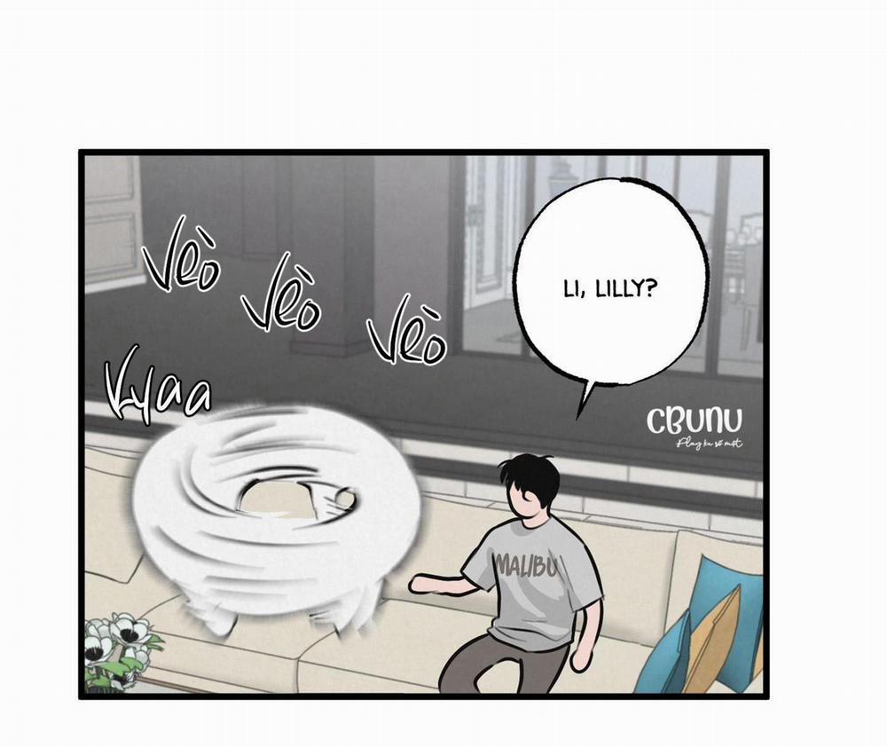 Cặp Bài Trùng 8 0 trang 95