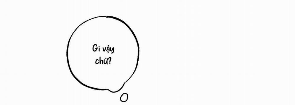 Cặp Bài Trùng 8 0 trang 96