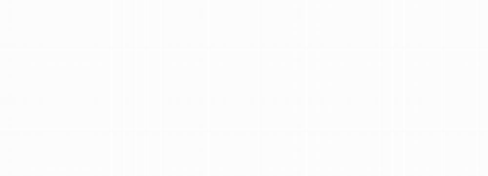 Cặp Bài Trùng 9 H+ trang 1