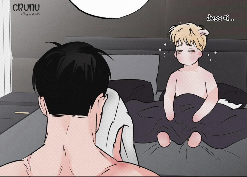 Cặp Bài Trùng 9 H+ trang 10