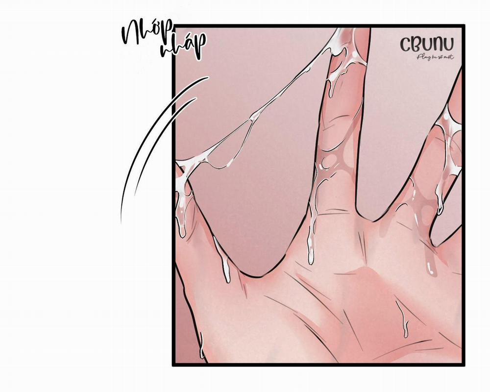 Cặp Bài Trùng 9 H+ trang 103