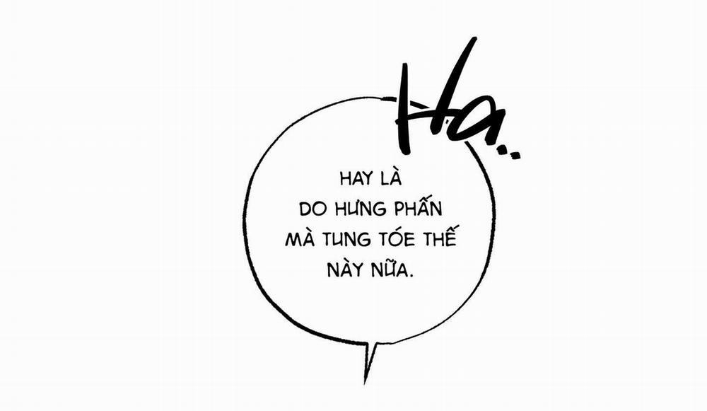 Cặp Bài Trùng 9 H+ trang 104