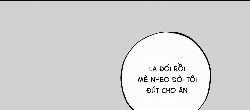 Cặp Bài Trùng 9 H+ trang 11