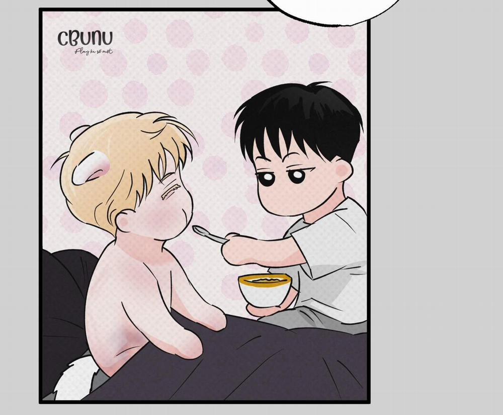 Cặp Bài Trùng 9 H+ trang 12