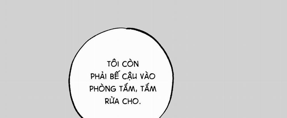 Cặp Bài Trùng 9 H+ trang 13