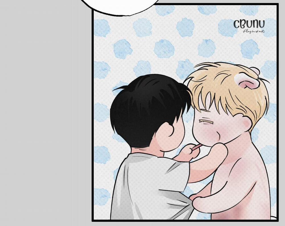 Cặp Bài Trùng 9 H+ trang 14